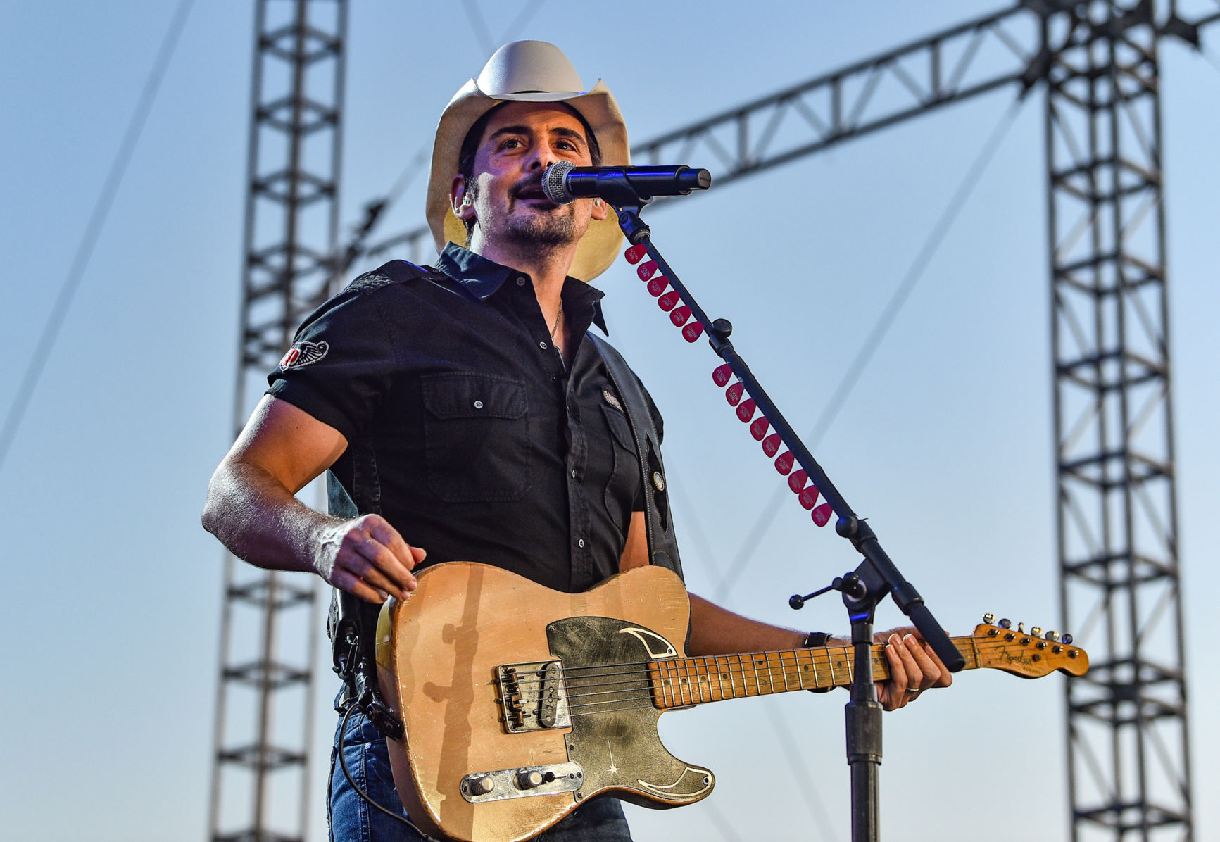 080519-mda-nws-bradpaisley-036a.jpg